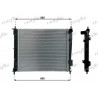 Radiateur FRIGAIR
