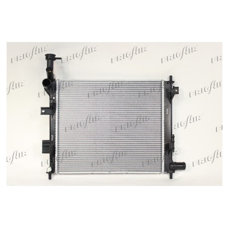 Radiateur FRIGAIR