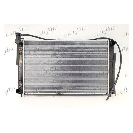 Radiateur FRIGAIR