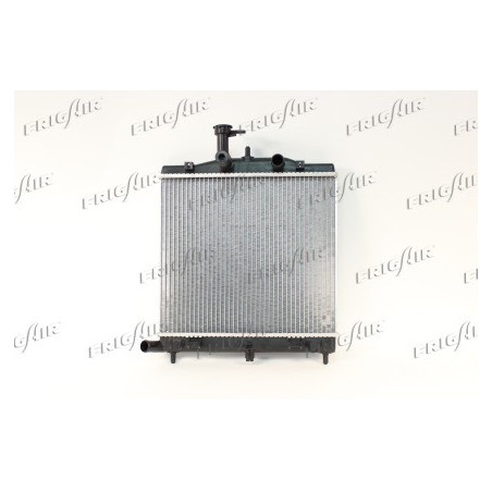 Radiateur FRIGAIR