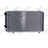 Radiateur FRIGAIR