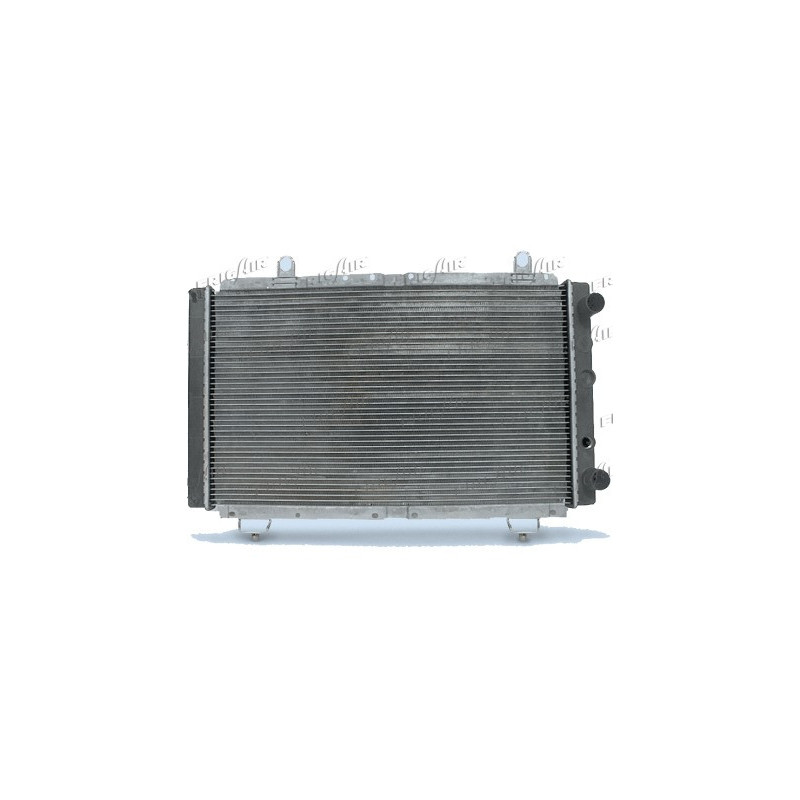 Radiateur FRIGAIR