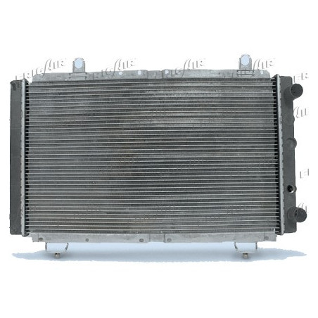 Radiateur FRIGAIR