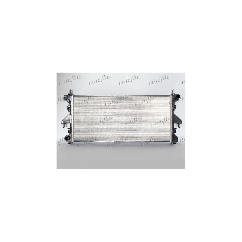 Radiateur FRIGAIR