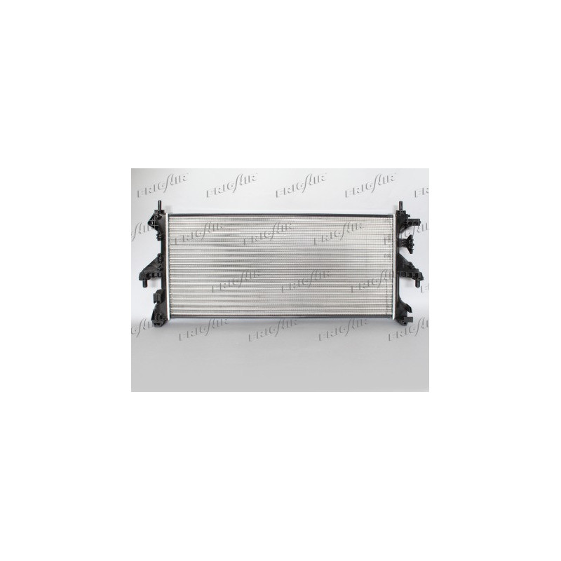 Radiateur FRIGAIR