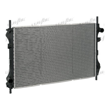 Radiateur FRIGAIR