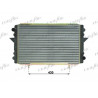 Radiateur FRIGAIR