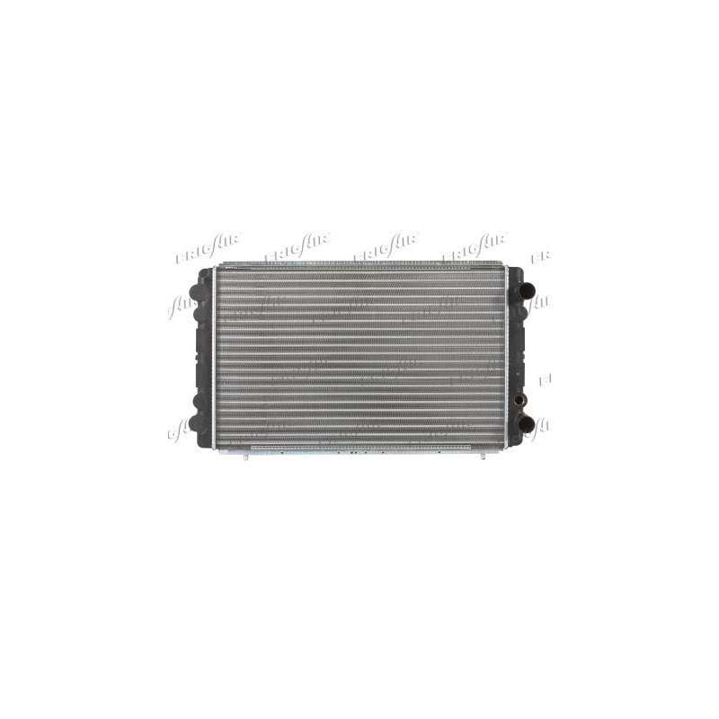 Radiateur FRIGAIR