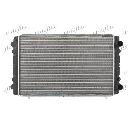 Radiateur FRIGAIR