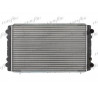 Radiateur FRIGAIR