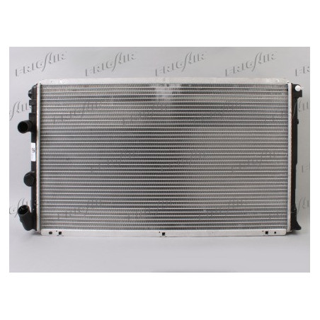 Radiateur FRIGAIR