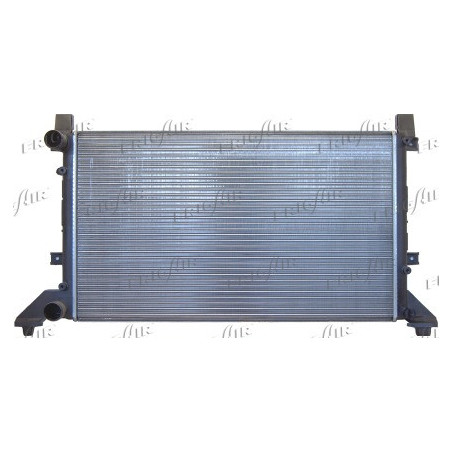 Radiateur FRIGAIR
