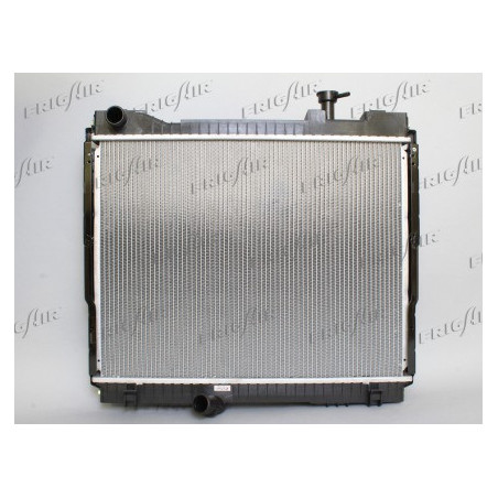 Radiateur FRIGAIR