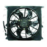 Ventilateur (refroidissement moteur) FRIGAIR