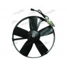Ventilateur (refroidissement moteur) FRIGAIR