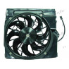 Ventilateur (refroidissement moteur) FRIGAIR