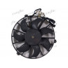 Ventilateur (refroidissement moteur) FRIGAIR