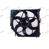 Ventilateur (refroidissement moteur) FRIGAIR