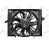 Ventilateur (refroidissement moteur) FRIGAIR