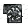 Ventilateur (refroidissement moteur) FRIGAIR