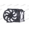 Ventilateur (refroidissement moteur) FRIGAIR