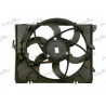 Ventilateur (refroidissement moteur) FRIGAIR