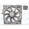 Ventilateur (refroidissement moteur) FRIGAIR