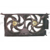 Ventilateur (refroidissement moteur) FRIGAIR