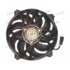 Ventilateur (refroidissement moteur) FRIGAIR