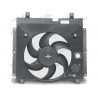 Ventilateur (refroidissement moteur) FRIGAIR