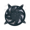 Ventilateur (refroidissement moteur) FRIGAIR
