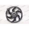 Ventilateur (refroidissement moteur) FRIGAIR
