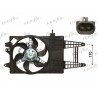 Ventilateur (refroidissement moteur) FRIGAIR