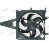 Ventilateur (refroidissement moteur) FRIGAIR