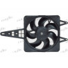 Ventilateur (refroidissement moteur) FRIGAIR