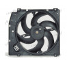 Ventilateur (refroidissement moteur) FRIGAIR