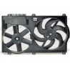 Ventilateur (refroidissement moteur) FRIGAIR