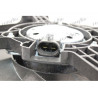 Ventilateur (refroidissement moteur) FRIGAIR