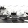 Ventilateur (refroidissement moteur) FRIGAIR