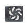 Ventilateur (refroidissement moteur) FRIGAIR