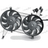 Ventilateur (refroidissement moteur) FRIGAIR