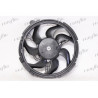 Ventilateur (refroidissement moteur) FRIGAIR