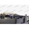 Ventilateur (refroidissement moteur) FRIGAIR