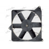 Ventilateur (refroidissement moteur) FRIGAIR