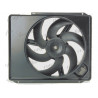 Ventilateur (refroidissement moteur) FRIGAIR