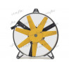 Ventilateur (refroidissement moteur) FRIGAIR