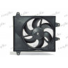 Ventilateur (refroidissement moteur) FRIGAIR