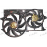 Ventilateur (refroidissement moteur) FRIGAIR