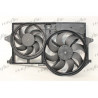 Ventilateur (refroidissement moteur) FRIGAIR