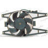 Ventilateur (refroidissement moteur) FRIGAIR